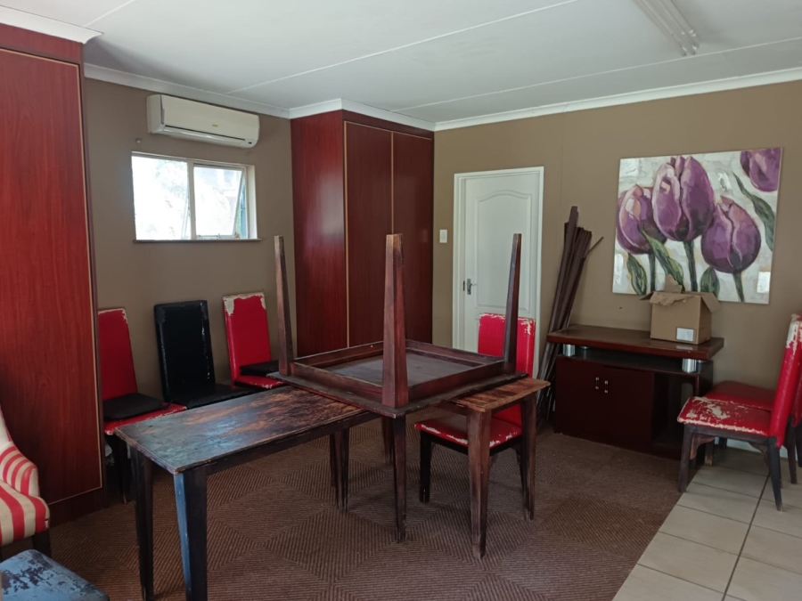Commercial Property for Sale in Kimberley Rural Northern Cape